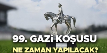 gazi-kosusu-biletleri-satisa-cikti-mi-buyuk-mukafati-nedir-99-gazi-kosusu-2025-saat-j6wZSFlQ.jpg
