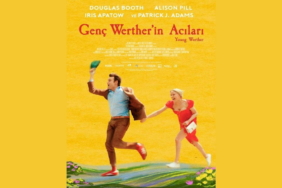 genc-wertherin-acilari-filminin-konusu-nedir-genc-wertherin-acilari-filminin-oyunculari-kimler-GRHGYMnu.jpg
