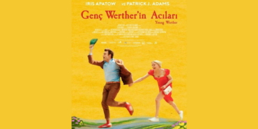 genc-wertherin-acilari-filminin-konusu-nedir-genc-wertherin-acilari-filminin-oyunculari-kimler-GRHGYMnu.jpg