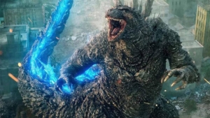 godzilla-buyuk-yikim-filminin-konusu-nedir-oyunculari-kimler-televizyonda-ilk-kez-yayinlaniyor-VHAytL15.jpg