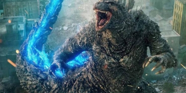 godzilla-buyuk-yikim-filminin-konusu-nedir-oyunculari-kimler-televizyonda-ilk-kez-yayinlaniyor-VHAytL15.jpg