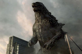 godzilla-filminin-konusu-nedir-oyunculari-kimler-DDx6IMft.jpg