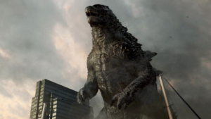 godzilla-filminin-konusu-nedir-oyunculari-kimler-DDx6IMft.jpg