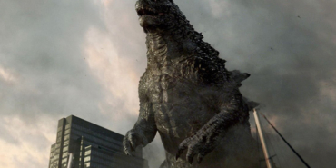 godzilla-filminin-konusu-nedir-oyunculari-kimler-DDx6IMft.jpg
