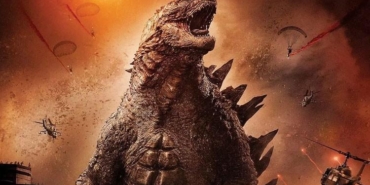 godzilla-sinemasi-konusu-nedir-oyunculari-kimler-godzilla-ne-vakit-vizyona-girdi-aG6dImU8.jpg