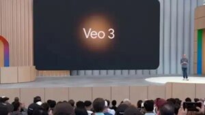 google-veo-3-nedir-yapay-zeka-destekli-video-olusturma-araci-nasil-kullanilir-yNqHxxLB.jpg