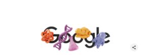 googledan-stem-alanindaki-kadinlar-farkindaligi-stem-nedir-ne-demek-2025-dunya-bayanlar-gunu-doodle-ff9YIu4s.jpg