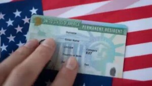 green-card-basvurulari-ne-zaman-basliyor-green-card-basvuru-nasil-yapilir-IUBNDXO8.jpg