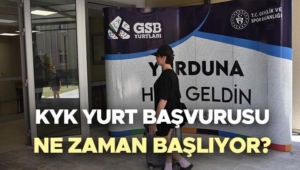 gsb-kyk-yurt-basvurusu-basladi-mi-2025-2026-kyk-yurt-basvurulari-ne-zaman-baslar-nasil-lZdn1ZGJ.jpg