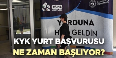 gsb-kyk-yurt-basvurusu-basladi-mi-2025-2026-kyk-yurt-basvurulari-ne-zaman-baslar-nasil-lZdn1ZGJ.jpg
