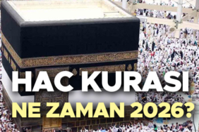 hac-kuralari-ne-zaman-cekilecek-2026-hac-on-kayitlari-ve-kayit-yenileme-ne-zaman-uwHU1mnT.jpg