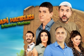 hadi-hayirlisi-istakozun-haritasi-filmi-konusu-nedir-hadi-hayirlisi-istakozun-haritasi-oyunculari-kimler-ne-eqFavmqX.jpg