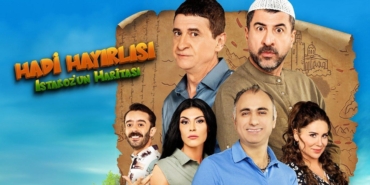 hadi-hayirlisi-istakozun-haritasi-filmi-konusu-nedir-hadi-hayirlisi-istakozun-haritasi-oyunculari-kimler-ne-eqFavmqX.jpg