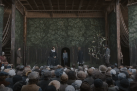 hamnet-filminin-konusu-ne-oyunculari-kim-hamnet-filmi-ne-zaman-vizyona-girecek-RNUHO9kU.png