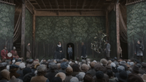 hamnet-filminin-konusu-ne-oyunculari-kim-hamnet-filmi-ne-zaman-vizyona-girecek-RNUHO9kU.png