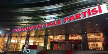 harikul-de-kurultay-nedir-ne-demek-harika-kurultay-karari-ne-manaya-gelir-chp-inanilmaz-kurultayi-LTVZF1cK.jpg