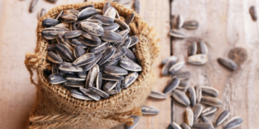 her-gun-bir-avuc-cekirdek-yerseniz-ne-olur-yararlari-saymakla-bitmiyor-7KUeCruu.jpg