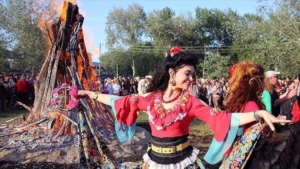hidirellez-ne-vakit-2025-hangi-gune-denk-geliyor-hidirellez-nedir-ne-demek-MdOp1ubP.jpg