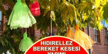 hidirellez-rahmet-ritueli-2025-hidirellez-rahmet-kesesi-nasil-yapilir-ne-konur-hidirellezde-rahmet-YZK6x1VU.jpg