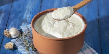 hidirellez-yogurt-mayalama-gelenegi-nedir-hidirellezde-yogurt-nasil-mayalanir-YIaERlrf.jpg