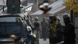 hindistan-pakistan-savasinin-sebebi-kesmir-sorunu-nedir-n2hyI3YB.jpg