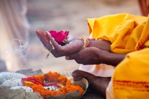 hinduizmde-karma-dongusunden-kurtulmaya-ne-ad-verilir-moksha-nedir-7QvfQRmN.jpg