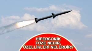 hipersonik-fuze-nedir-iran-israil-tansiyonu-ile-gundeme-geldi-hipersonik-supersonik-fuze-nedir-EtTaKQZH.jpg