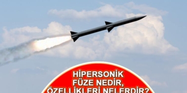 hipersonik-fuze-nedir-iran-israil-tansiyonu-ile-gundeme-geldi-hipersonik-supersonik-fuze-nedir-EtTaKQZH.jpg
