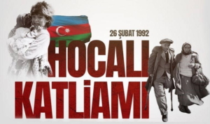 hocali-katliami-nedir-hocali-katliaminda-kac-kisi-oldu-hocali-nerede-Vf7Hy5g5.jpg