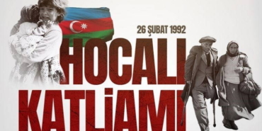 hocali-katliami-nedir-hocali-katliaminda-kac-kisi-oldu-hocali-nerede-Vf7Hy5g5.jpg