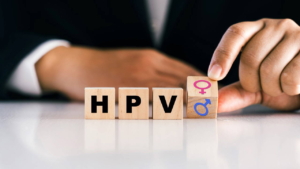 hpv-asisi-nedir-hpv-asisi-kimlere-yapilir-hpv-asisi-ne-zaman-ucretsiz-olacak-FtGWHVHr.jpg