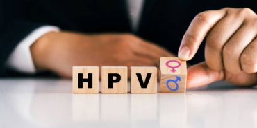 hpv-asisi-nedir-hpv-asisi-kimlere-yapilir-hpv-asisi-ne-zaman-ucretsiz-olacak-FtGWHVHr.jpg