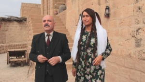 hukumet-bayan-sinemasinin-konusu-nedir-oyunculari-kimler-ne-vakit-cekildi-jGlJFyGc.jpg