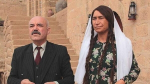 hukumet-kadin-ne-zaman-ve-nerede-cekildi-hukumet-kadin-filmi-konusu-nedir-oyunculari-kimler-mIiEDgMV.jpg