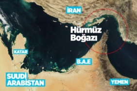 hurmuz-bogazi-kapatildi-mi-nerede-onemi-nedir-hurmuz-bogazi-kapatilirsa-ne-olur-iste-hurmuz-fG4Q1LHe.jpg