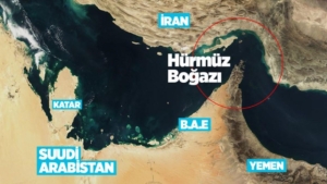 hurmuz-bogazi-kapatildi-mi-nerede-onemi-nedir-hurmuz-bogazi-kapatilirsa-ne-olur-iste-hurmuz-fG4Q1LHe.jpg