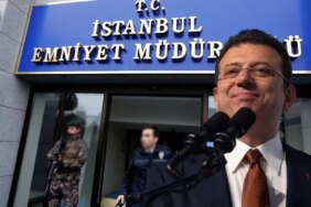 ibb-operasyonunda-gozaltina-alinanlarin-imamoglu-ile-alakasi-nedir-iste-isim-isim-tam-liste-1xxn7FV3.jpg