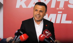 ibbye-operasyonlarda-2-dalga-ozgur-celik-zaman-ayarli-diyerek-tepki-gosterdi-bu-rant-hirsi-4WyJYSWX.jpg