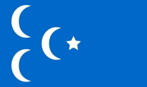 ibda-c-nedir-ibda-c-orgutunun-lideri-kimdir-vWWTGz4e.jpg
