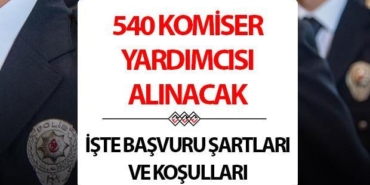 ic-guvenlik-fakultesine-540-komiser-yardimcisi-ogrenci-adayi-alinacak-komiser-yardimciligi-basvurusu-nasil-yapilir-vRepamjI.jpg