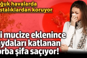 iki-mucize-eklenince-yararlari-katlanan-corba-sifa-saciyor-soguk-havalarda-hastaliklardan-koruyor-GCEO6OR6.jpg