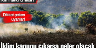 iklim-kanunu-cikarsa-neler-olacak-iklim-kanunu-nedir-3QbWQIYd.jpg