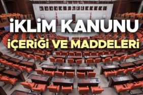 iklim-kanunu-maddeleri-resmi-gazetede-9-temmuz-2025-iklim-kanunu-nedir-yururluge-girdi-w3txhNkN.jpg