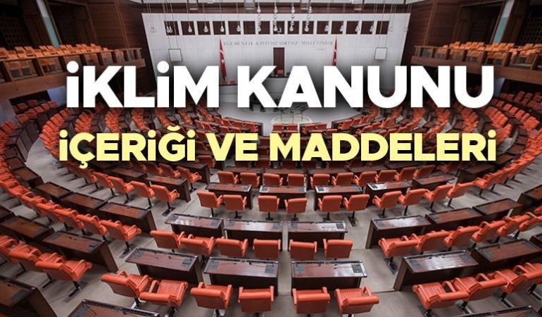 iklim-kanunu-maddeleri-ve-icerigi-2025-son-dakika-iklim-kanunu-yasasi-meclisten-gecti-FMzODcjm.jpg