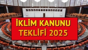 iklim-kanunu-nedir-hususlari-neler-iklim-kanununda-neler-var-14-soruda-iklim-kanunu-2025-Dw2LSSMx.jpg