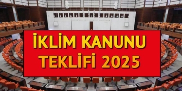 iklim-kanunu-nedir-hususlari-neler-iklim-kanununda-neler-var-14-soruda-iklim-kanunu-2025-Dw2LSSMx.jpg
