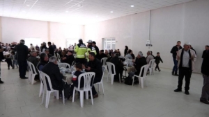 ilcede-yagmur-duasi-yapildi-baskanda-katildi-1y5QzJf7.jpg