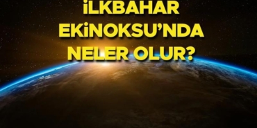 ilkbahar-ekinoksu-nedir-ekinoks-ne-demek-21-martta-neler-olur-ilkbahar-ekinoksu-Hjf11TTr.jpg