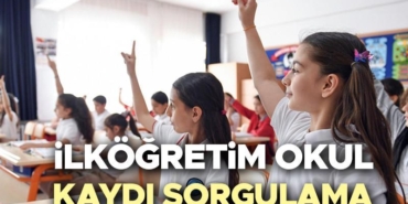 ilkogretim-okul-kaydi-sorgulama-e-devlet-ekrani-ilkokul-1-sinif-kayitlari-ne-zaman-2025-rfkRlQ4x.jpg