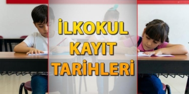 ilkokul-kayit-takvimi-2025-2026-cocugum-hangi-okula-kaydedildi-ilkokul-kayitlari-ne-zaman-SwOHpEXB.jpg